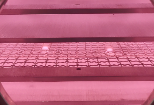 真空等離子清洗機(jī).png