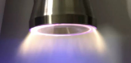 大氣等離子清洗機(jī).png