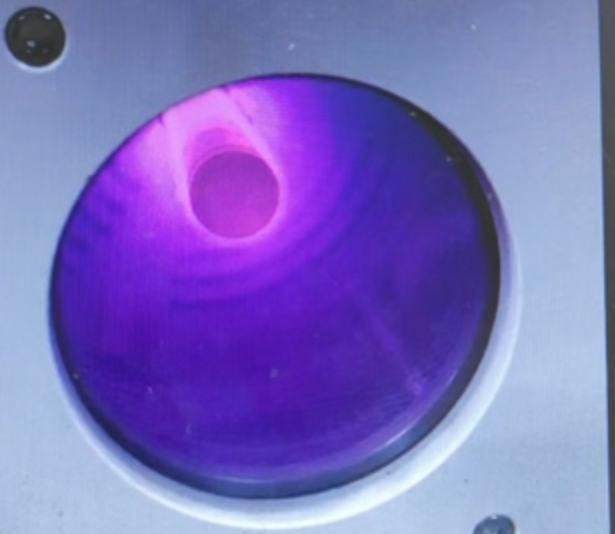 滾筒式等離子清洗機(jī).png