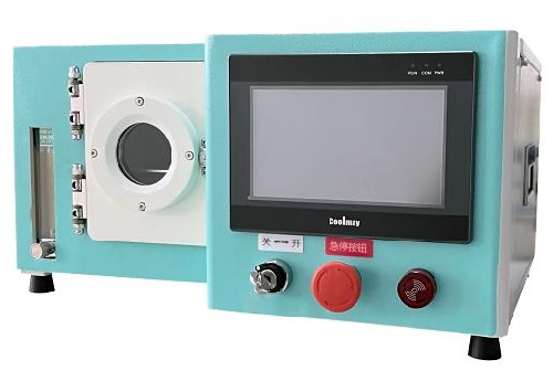 小型等離子清洗機(jī).jpg
