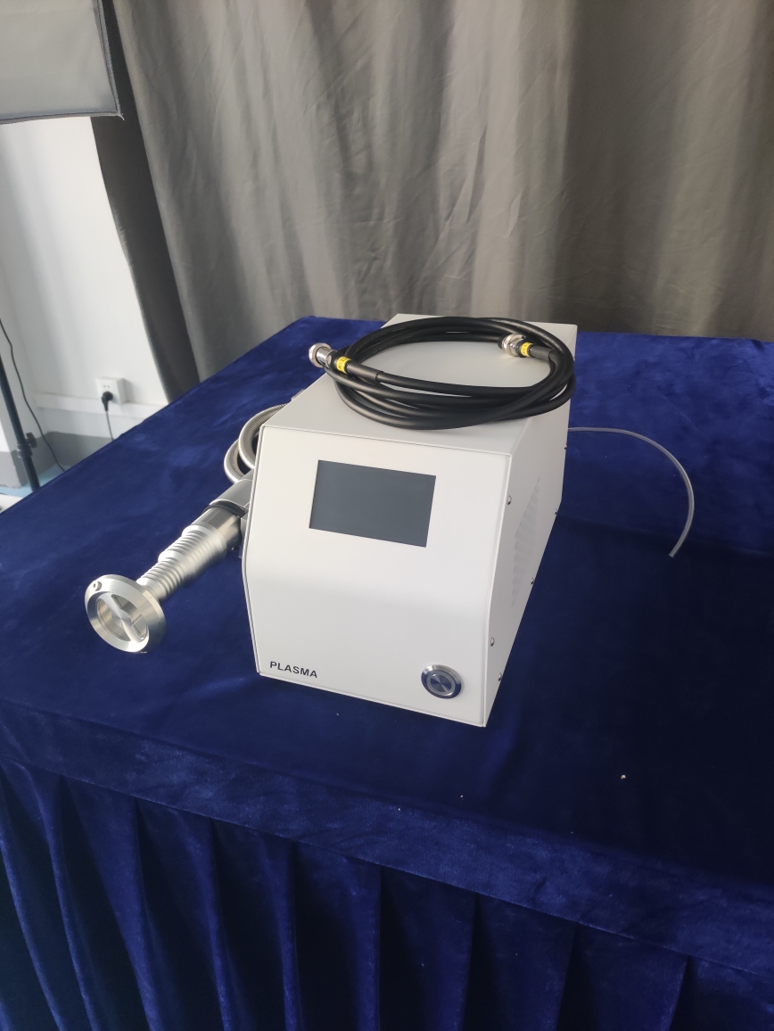 大氣等離子清洗機.jpg