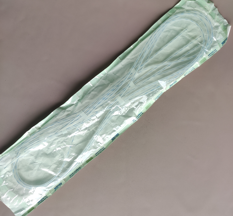 醫(yī)用導(dǎo)管.png