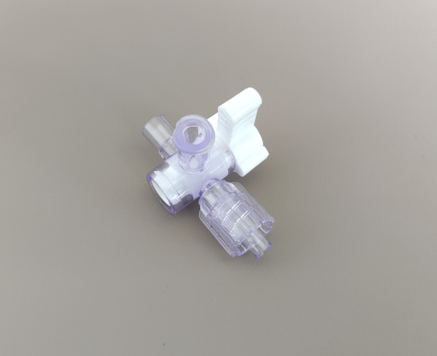 醫(yī)療配件.png