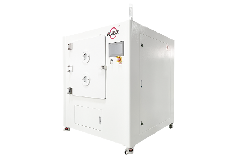 等離子清洗機(jī).png