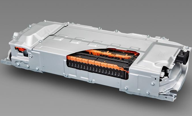 汽車(chē)動(dòng)力鋰電池.png