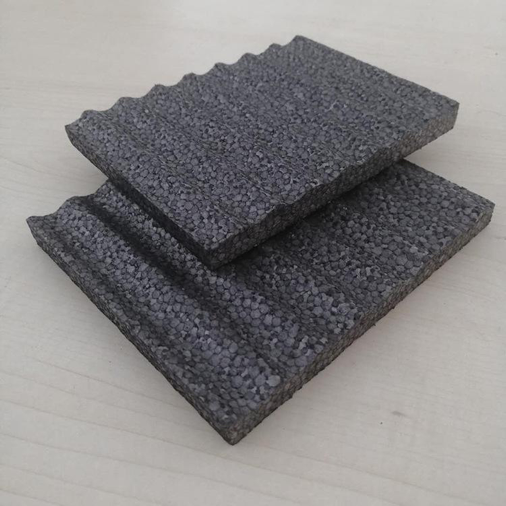 車(chē)用聚丙烯材料.png