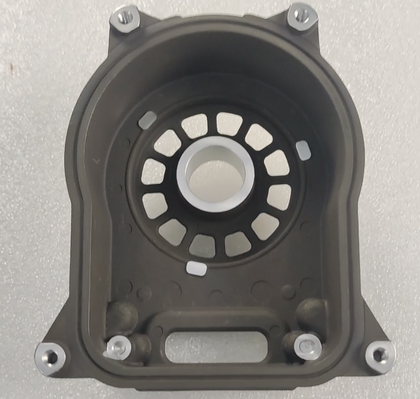 汽車馬達(dá).png