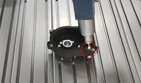 射流直噴等離子清洗機(jī).png