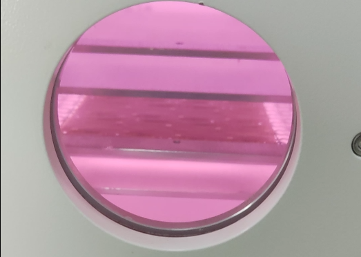 晶圓等離子清洗機(jī).png
