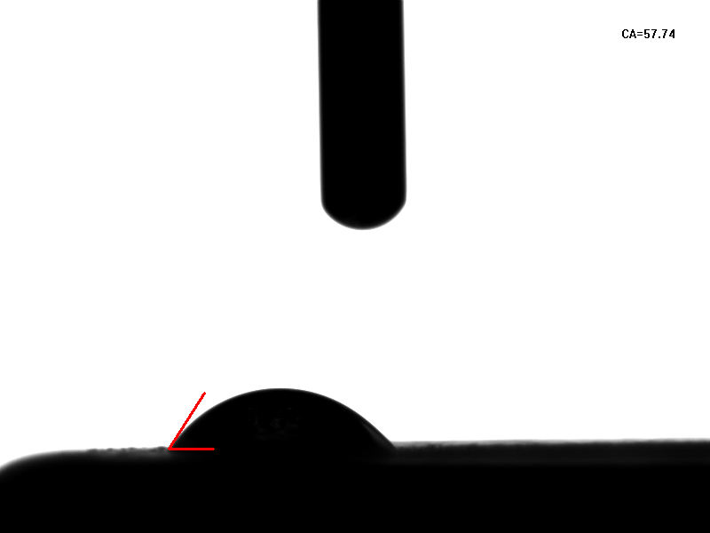 等離子表面處理工藝.png