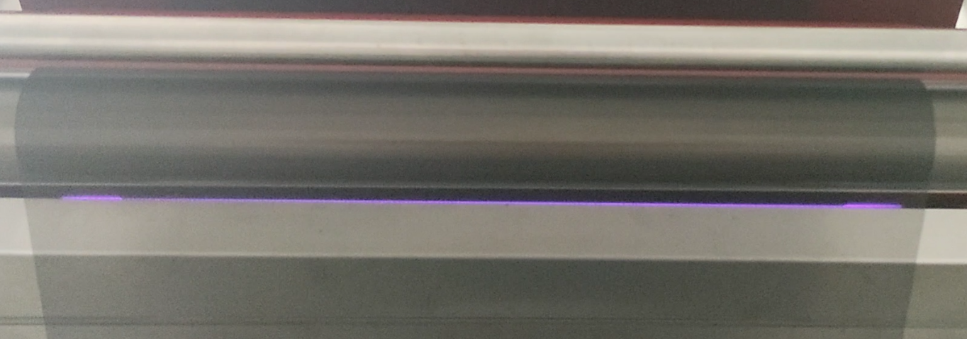 薄膜等離子處理機(jī).png