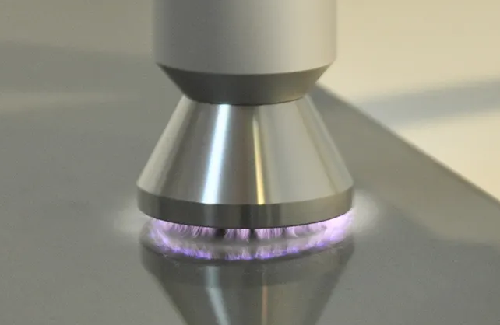 大氣等離子清洗機(jī).png