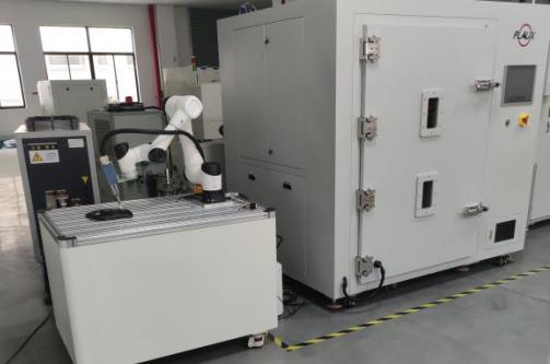 等離子表面處理機.jpg