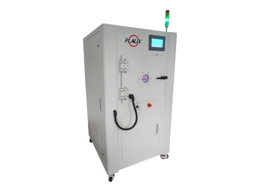 等離子清洗機(jī).jpg