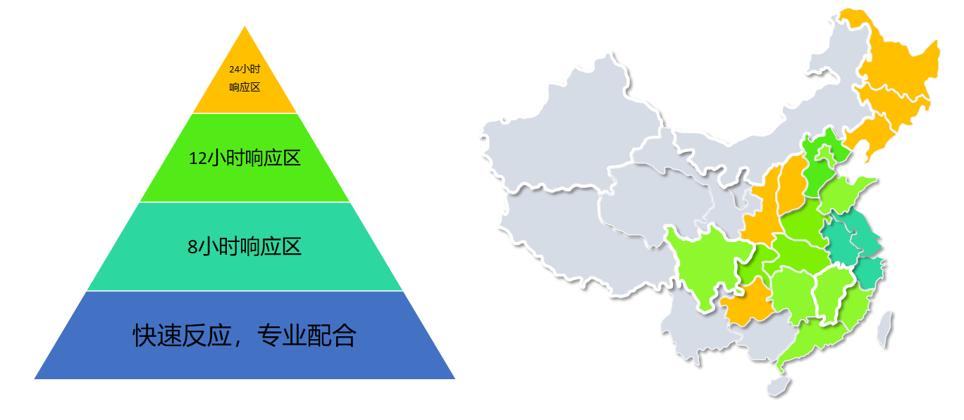 等離子清洗機(jī)廠家.png