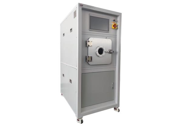 等離子去膠機(jī).jpg