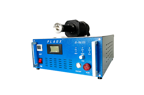 等離子表面處理機(jī).png
