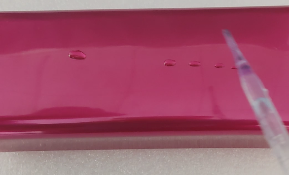 等離子清洗機(jī)處理前.png