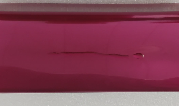 等離子清洗機(jī)處理后.png