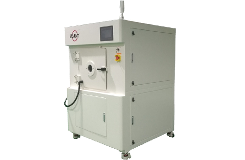 真空式等離子清洗機(jī).png