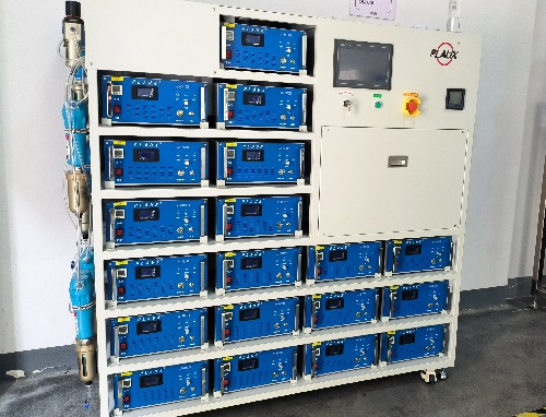 工業(yè)用等離子清洗機.jpg