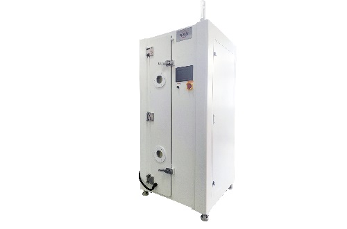 等離子表面處理機(jī).jpg