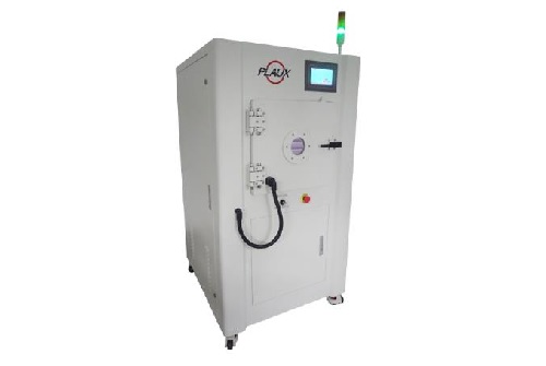 等離子清洗機(jī).jpg