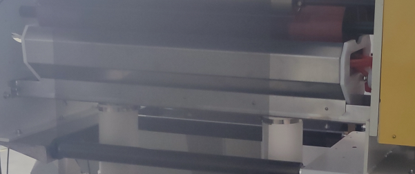 薄膜等離子清洗機(jī).png