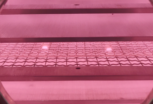 等離子清洗機.png