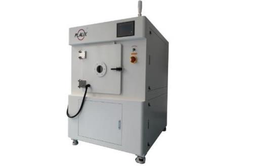 plasma清洗機(jī).jpg