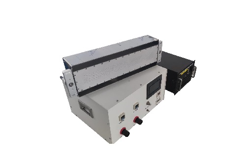 plasma清洗機(jī).jpg