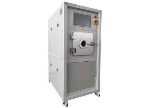 plasma清洗機(jī).jpg