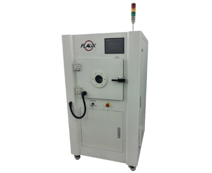 等離子陶瓷清洗機(jī).jpg