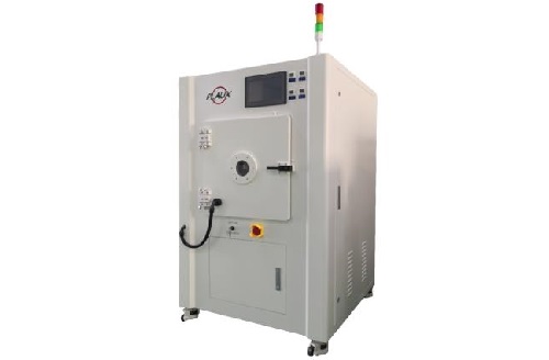 plasma等離子清洗機.jpg