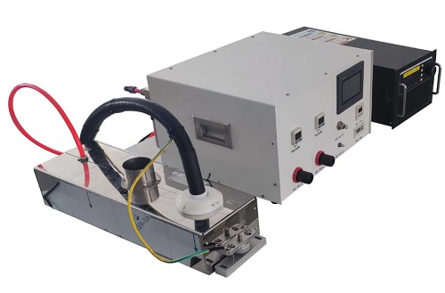 等離子表面清洗機(jī).jpg