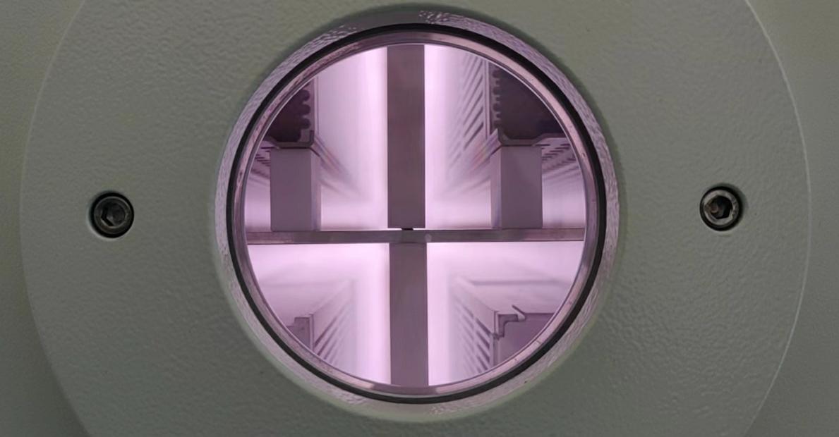 等離子體表面處理機(jī).jpg