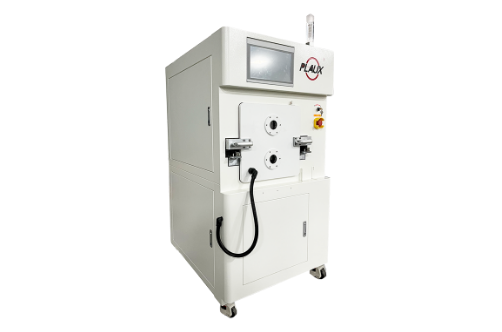 等離子清洗機(jī).png