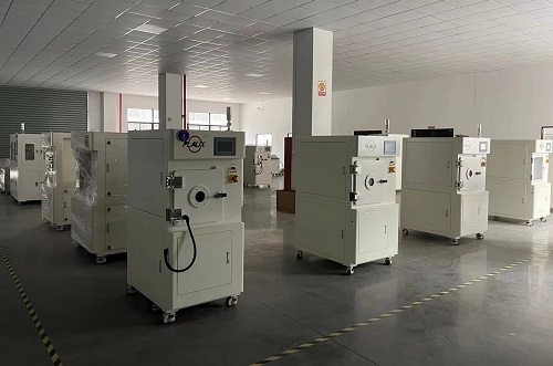 等離子清洗機(jī).jpg