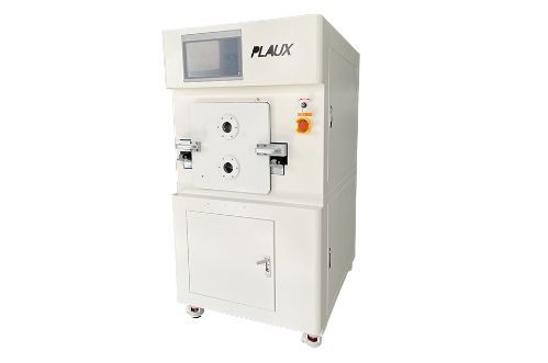 等離子清洗機(jī).png