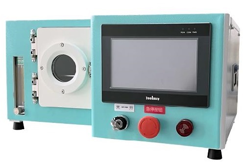 實(shí)驗(yàn)型等離子清洗機(jī).jpg