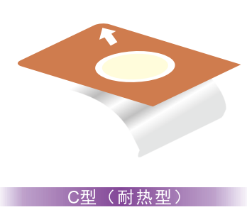 等離子體處理指示卡.jpg