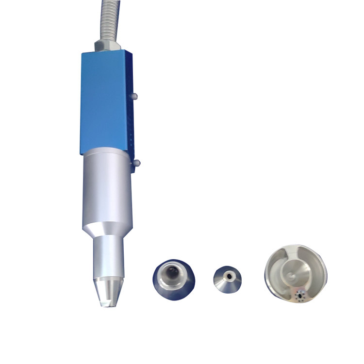 大氣直噴等離子清洗機(jī).png