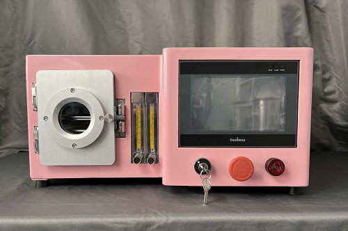 手套箱專用等離子清洗機.jpg