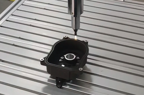 直噴等離子清洗機(jī).png