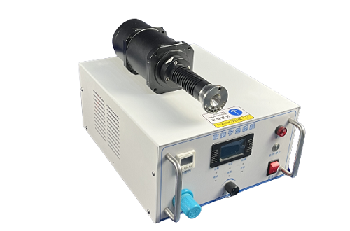 直噴等離子清洗機(jī).png