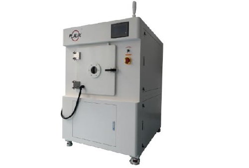 等離子表面處理機(jī).jpg