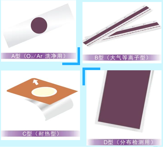 等離子體處理指示卡,.jpg
