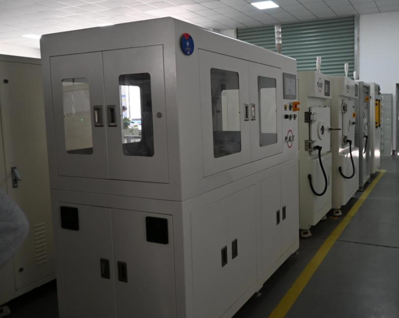 自動化配套等離子清洗機廠家.jpg